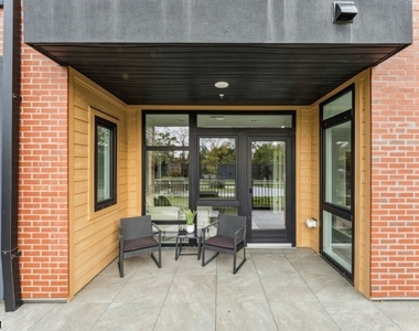 140 W Webster Ave - Photo Thumbnail 24