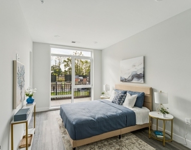 140 W Webster Ave - Photo Thumbnail 13