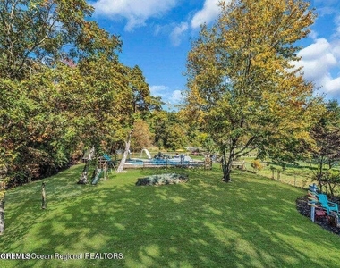 541 Frank Applegate Road - Photo Thumbnail 21