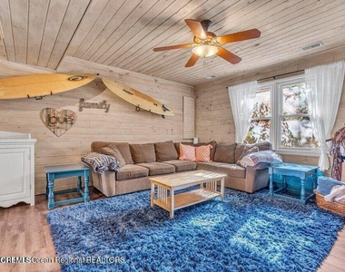 541 Frank Applegate Road - Photo Thumbnail 24