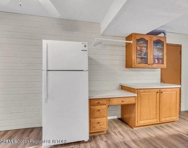 541 Frank Applegate Road - Photo Thumbnail 28