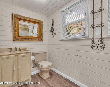 541 Frank Applegate Road - Photo Thumbnail 26