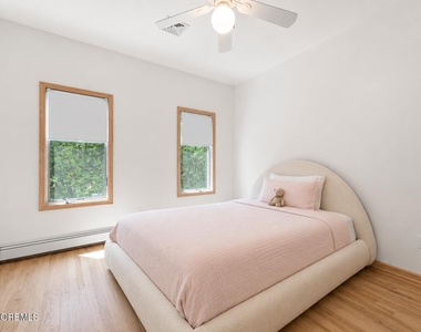 415 Windermere Avenue - Photo Thumbnail 16