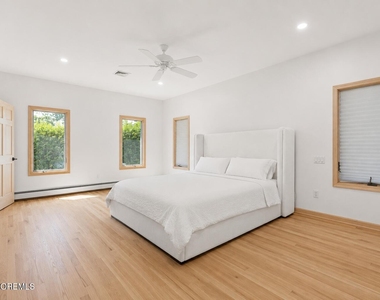 415 Windermere Avenue - Photo Thumbnail 11