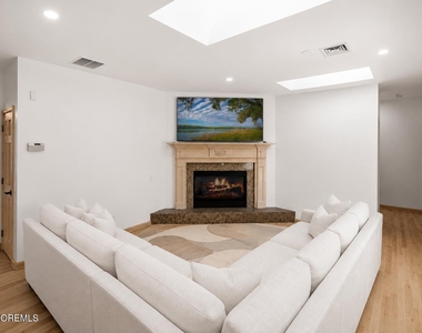 415 Windermere Avenue - Photo Thumbnail 9