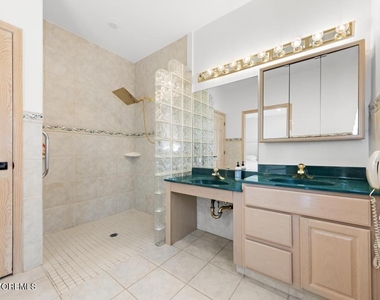415 Windermere Avenue - Photo Thumbnail 13