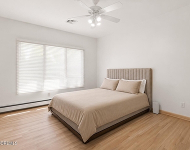 415 Windermere Avenue - Photo Thumbnail 14