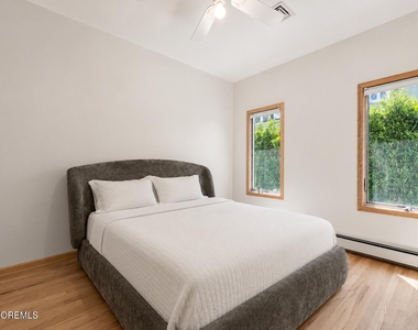 415 Windermere Avenue - Photo Thumbnail 15