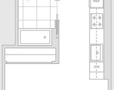East 44th Street - Photo Thumbnail 8