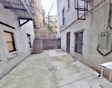East 13th Street - Photo Thumbnail 1