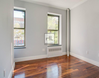 East 11th Street - Photo Thumbnail 12