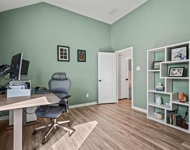 1724 Emmanuel Lane - Photo Thumbnail 24