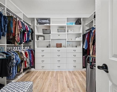 1724 Emmanuel Lane - Photo Thumbnail 19