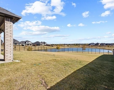 1724 Emmanuel Lane - Photo Thumbnail 31