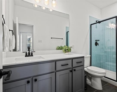 1724 Emmanuel Lane - Photo Thumbnail 21