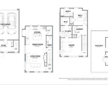 1802 Deacon Hill - Photo Thumbnail 38