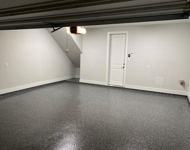 1802 Deacon Hill - Photo Thumbnail 22