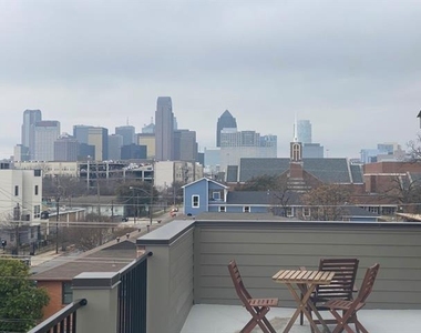 1802 Deacon Hill - Photo Thumbnail 20