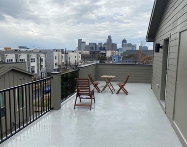 1802 Deacon Hill - Photo Thumbnail 30