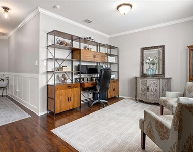 8432 Cactus Flower Drive - Photo Thumbnail 4