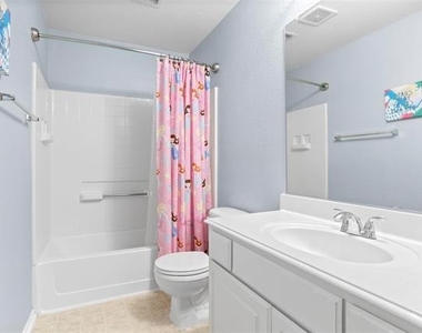 8432 Cactus Flower Drive - Photo Thumbnail 12