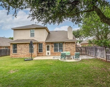 8432 Cactus Flower Drive - Photo Thumbnail 1