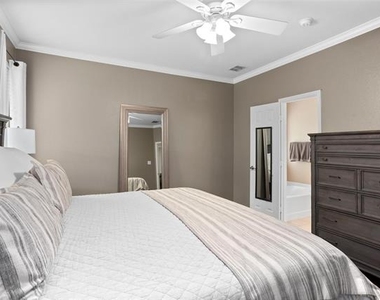 8432 Cactus Flower Drive - Photo Thumbnail 9
