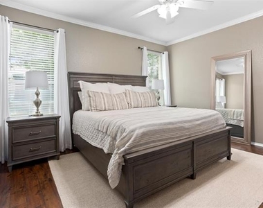 8432 Cactus Flower Drive - Photo Thumbnail 8