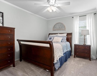 8432 Cactus Flower Drive - Photo Thumbnail 13