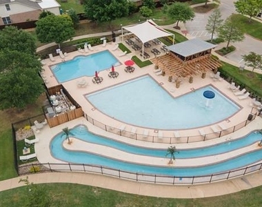 8432 Cactus Flower Drive - Photo Thumbnail 2