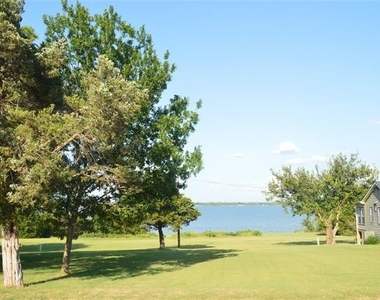 4597 County Road 446 - Photo Thumbnail 34