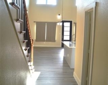 4597 County Road 446 - Photo Thumbnail 7