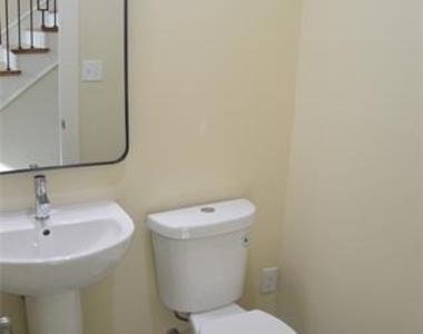 4597 County Road 446 - Photo Thumbnail 19
