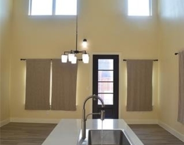 4597 County Road 446 - Photo Thumbnail 4