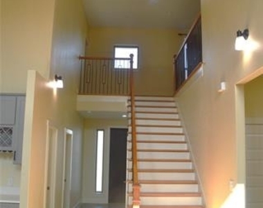 4597 County Road 446 - Photo Thumbnail 8
