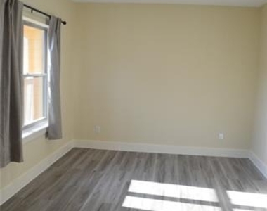 4597 County Road 446 - Photo Thumbnail 30