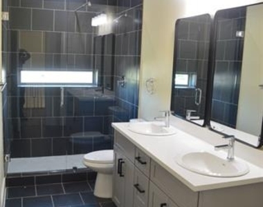 4597 County Road 446 - Photo Thumbnail 27