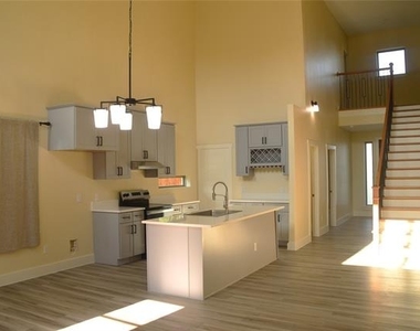 4597 County Road 446 - Photo Thumbnail 2