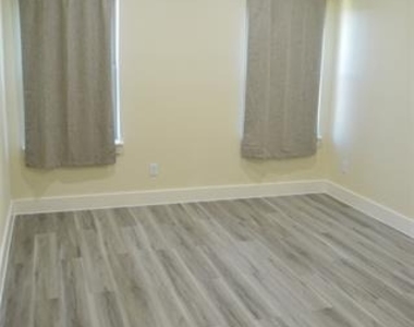 4597 County Road 446 - Photo Thumbnail 28