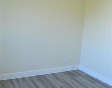 4597 County Road 446 - Photo Thumbnail 25