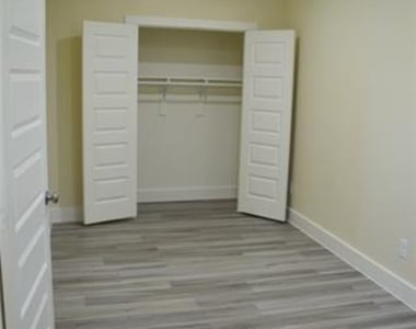 4597 County Road 446 - Photo Thumbnail 21