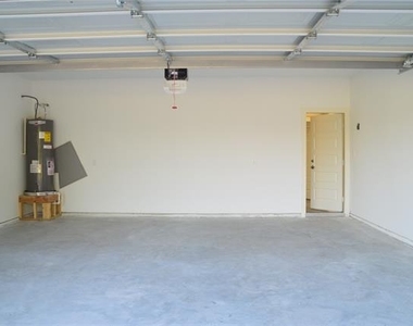 4597 County Road 446 - Photo Thumbnail 32