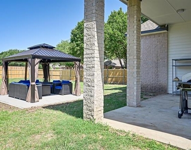 2735 Water Oak Drive - Photo Thumbnail 37