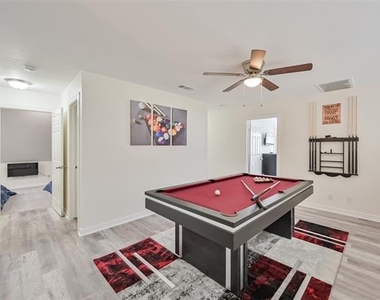 2735 Water Oak Drive - Photo Thumbnail 23