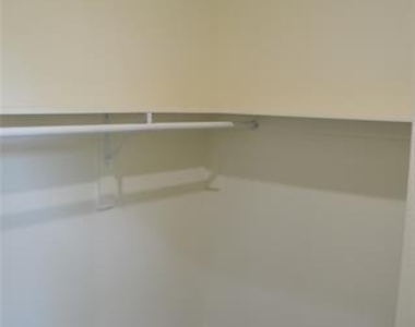 4577 County Road 446 - Photo Thumbnail 14