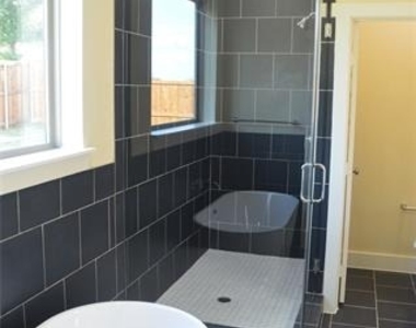 4577 County Road 446 - Photo Thumbnail 12