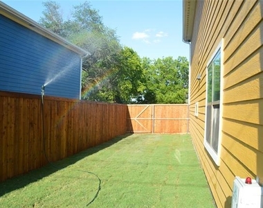4577 County Road 446 - Photo Thumbnail 33