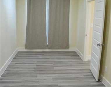 4577 County Road 446 - Photo Thumbnail 22