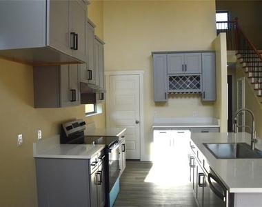 4577 County Road 446 - Photo Thumbnail 5