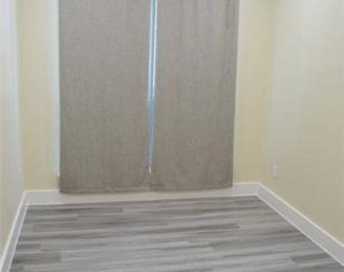 4577 County Road 446 - Photo Thumbnail 16